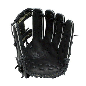 4982724111612 FALCON FG|6511 ʗpEOu FFubN