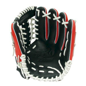 4982724111704 FALCON FG|6510N21 ʗpEOu FFubN×bh t@R I[Eh TNCf I[Ehp