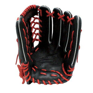 4982724111711 PROMARK PGS|3153N21 3p\tg{[Ou FFubN×bh v}[N I[Eh ʗp TNCf