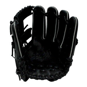 4982724111766 PROMARK PG|9201N21 ʗpEdOu FFubN