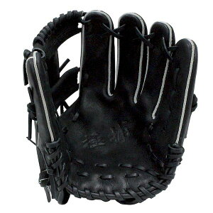 y11/25IIōő100|CgobNz4982724111803 PROMARK PG|8901N21 ʗpEOu FFubN