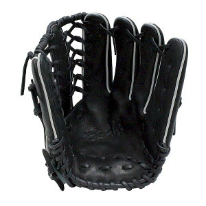 y11/25IIōő100|CgobNz4982724111810 PROMARK PG|8911N21 ʗpEOu FFubN