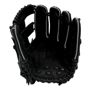 y11/25IIōő100|CgobNz4982724111827 PROMARK PG|8921N21 ʗpEOu FFubN