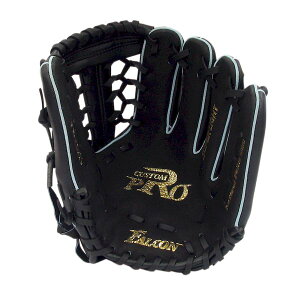 4982724111995 FALCON FG|2355 NwNpOu FFubN NpI[EhOu ubN t@R I[Ehp 싅Ou TNCf