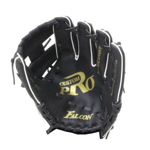 (LINEN[|L)4982724112107 FALCON FG|1011 cpOu t@R I[Ehp Jr-SSTCY 싅Ou O[u N TNCf cpOuLH