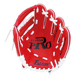 (LINEN[|L)4982724112121 FALCON FG|1033 cpOu FFbh×zCg TNCf I[Ehp t@R WjA NpOu Np싅O[u