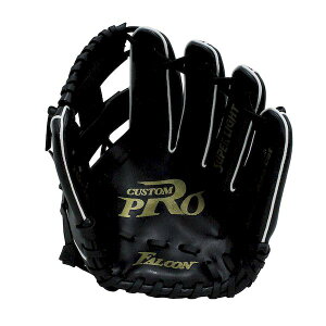 4982724112183 FALCON FG|1255 NwNpOu FFubN I[Ehp TNCf NpOu t@R  싅Ou WjA 