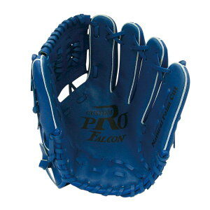 (LINEN[|L)4982724112237 FALCON FG|4022 NwNpOu FFCu[ t@R I[Ehp 싅Ou Jr-LTCY N O[u S