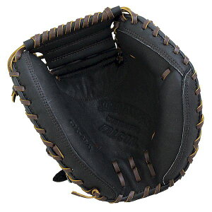 y12/5IIōő100|CgobNz4982724112268 FALCON CM|4045 NpELb`[~bgEp FFubN t@R ߎp p 싅Ou O[u N TNC