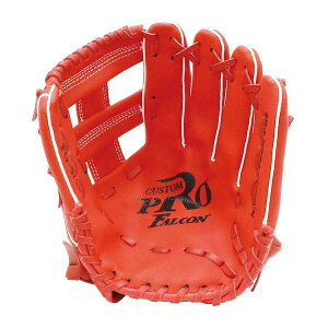 4982724112329 FALCON FG|5713 ʗpEOu FFbh I[Ehp t@R STCY 싅Ou O[u  TNCf K X|[c