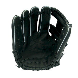 4982724112428 FALCON FGS|215 2E1p\tg{[OuEp FFubN