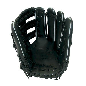 4982724112435 FALCON FGS|311 3p\tg{[Ou FFubN I[Ehp t@R LTCY \tg{[