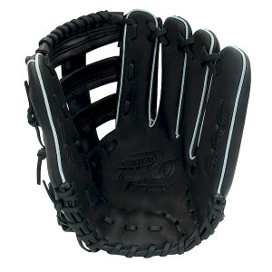 4982724112459 FALCON FGS|3101 3p\tg{[Ou FFubN t@R I[Ehp \tg{[ O[u LTCY TNCf