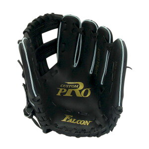 (LINE�N�[�|���L)4982724119700 FALCON FG�|251 ���N��w�N�p�O���u �F�F�u���b�N �t�@���R�� �I�[�����E���h�p ����N�p�O���u �T�N���C�f�� �싅�O���u ���N���w�N�p��O���uLH