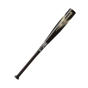 4982724122472 PROMARK ATP|850 ʓp Fobg FFubN TNCf Fobgy ʗpobg