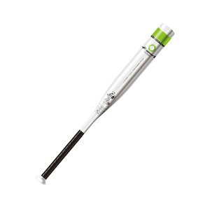 4982724122595 PROMARK AT|355C \tg{[3pobg FFVo[ \tg{[pobg TNCf PU \tgʗpA~obg