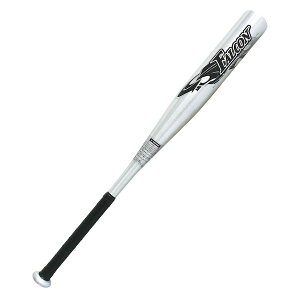 4982724122656 FALCON ATT|80 Np obg FFVo[ t@R Np TNCf NpA~obg Promark JΉ