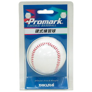 4982724140629 PROMARK BB|910 dK FFzCg TNCf v}[N dK{[ g[jOObY