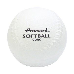 4982724141763 PROMARK SB|8026 \tg{[K 2 6P FFzCg v}[N TNCf Kp