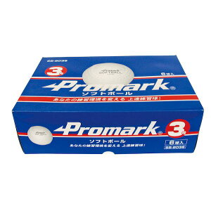 4982724141770 PROMARK SB|8036 \tg{[K 3 6P FFzCg TNCf v}[N
