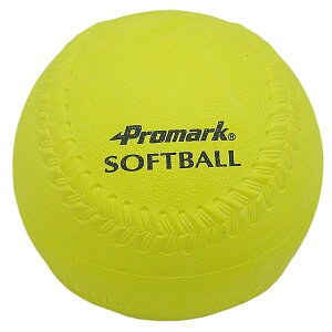 4982724142524 PROMARK SB|803PU 炩\tg{[ 3 FFCG[ TNCf v}[N g[jOpi