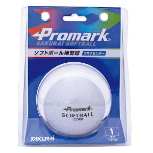 4982724142692 PROMARK SB|801N \tg{[K 1 FFzCg TNCf v}[N g[jOpi wp