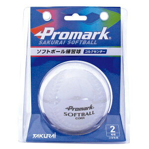 4982724142708 PROMARK SB|802N \tg{[K 2 FFzCg TNCf v}[N g[jOpi wp