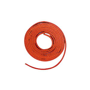 4982724151441 PROMARK R|150ROG 싅Ou[VOLbg 150cm FFbhIW OuCq 싅O[upCq