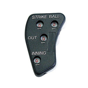 4982724151472 PROMARK SI|200 RpCWP[^[ FFubN TNCf v}[N 싅piANZT[ 싅 BK