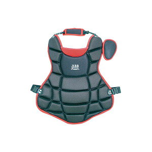 4982724152349 PROMARK CPT|65BKRD ʓpLb`[veN^[ FFubN×bh TNCf v}[N ʗpLb`[veN^[ h