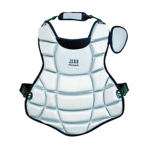 4982724152356 PROMARK CPT|65SVNV ʓpLb`[veN^[ FFVo[×lCr[ TNCf v}[N ʗp