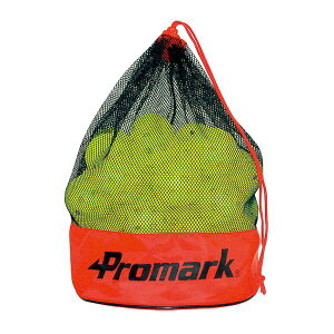 4982724152707 PROMARK HTB|50 obeBOBK 50P v}[N obeBOg[i[K TNCf g[jOpi 싅pi