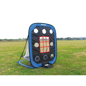 4982724152967 PROMARK PN|300 ^[Qbg sb`g[i[lbg v}[N psb`g[i[ TNCf TNCfՖ싅 싅ݔpi