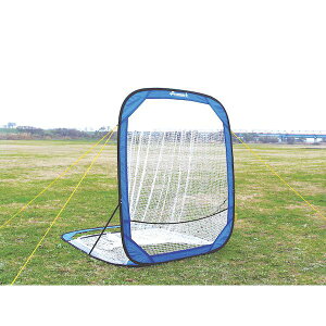 4982724152981 PROMARK HT|100 obeBOg[i[ v}[N |[^u g[jO ^ [ K gݗ obeBOg[i[lbg TNCf