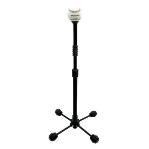 (LINE�N�[�|���L)4982724153001 PROMARK HT�|6295 �o�b�e�B���O�g���[�i�[ ��ʗp