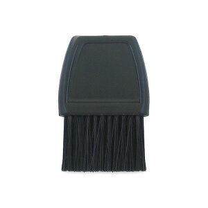 4982724153551 PROMARK SI|300 RpuV v}[N TNCf 싅piANZT[