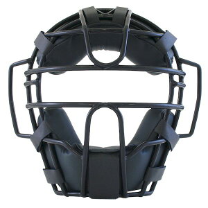 (LINEN[|L)4982724153834 PROMARK PM|110BK \tg{[ʗpLb`[}XN FFubN v}[N TNCf \tgʗp 싅