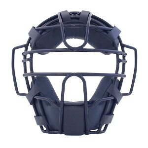 4982724153889 PROMARK PM|210NV ʗpLb`[}XN FFlCr[ v}[N ߎp TNCf 싅 ʓpLb`[}XN SAKURAI