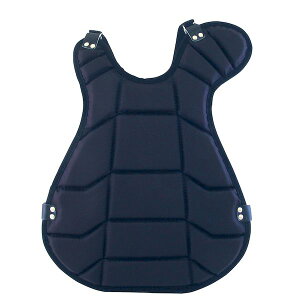 4982724153902 PROMARK CP|100NV Np\tg{[Lb`[veN^[ FFlCr[ TNCf v}[N \tg{[Np WjA