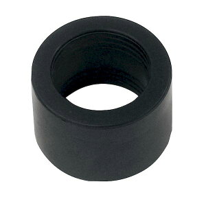 4982724154305 PROMARK BR|102 obgO 600g FFubN TNCf v}[N g[jOpi 싅obg B̃Rc