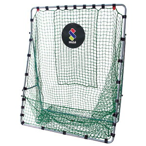 (LINE�N�[�|���L)4982724154541 PROMARK HT�|76N ��E�\�t�g�{�[���p�o�b�e�B���O�g���[�i�[�E�l�b�g