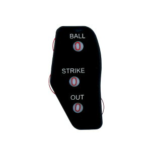 4982724154763 PROMARK SI|201 RpCWP[^[ FFubN v}[N 싅piANZT[ BK