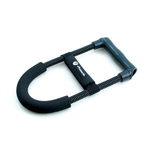 (LINE�N�[�|���L)4982724170336 PROMARK TPT0336 ���X�g�A�b�v ���x��5 �F�F�u���b�N×�u���b�N �v���}�[�N ���ԗ��i�R���{ �T�N���C�f�� �؃g�� �n�[�h SAKURAI ���ԗ��i�ďC
