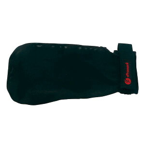 4982724170534 PROMARK TPT0534 NpVh[sb` TNCf v}[N 싅Kpi MTCY {fBRfBVjO g[jOObY