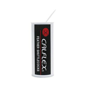 (LINE�N�[�|���L)4982724224053 �y4���zCALFLEX FS�|01 �t�F�U�[�V���g���R�b�N �F�F�z���C�g