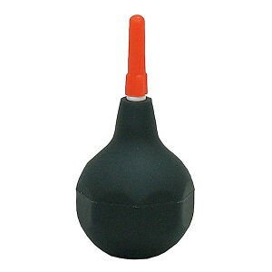 4982724233413 y6zCALFLEX CSP|82 Z[teBou \tgejXp|v FFubN×bh Z[teBou|v \tgejX{[pC JtbNX