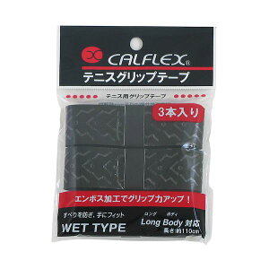 4982724233901 y6zCALFLEX GT|23 G{XI[o[Obve[v 3{ FFzCg