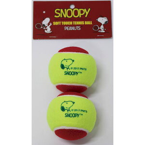 4982724234021 SNOOPY SN|106 \tg^b`dejX{[ 2P Xk[s[ 炩dejX{[ TNCf ejXejX{[ SAKURAI