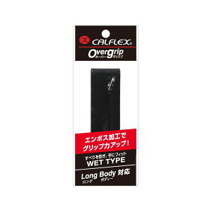 4982724234540 y6zCALFLEX GT|21BK G{XI[o[Obve[v FFubN