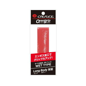 4982724234571 y6zCALFLEX GT|21RD G{XI[o[Obve[v FFbh
